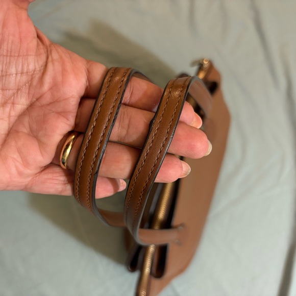 Kate Spade Monet large triple compartment Tote - Picture 5 of 16